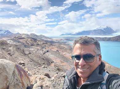 הטיולים המאורגנים בהדרכת עדי אשד